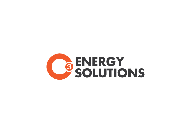Logo Design by ABG for The Stutzman Group LLC | Design #4065722