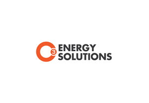 Logo Design by ABG for The Stutzman Group LLC | Design: #4065722