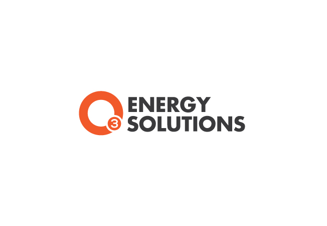 Logo Design by ABG for The Stutzman Group LLC | Design #4065726
