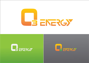 Logo Design by dileepanet for The Stutzman Group LLC | Design: #4040657