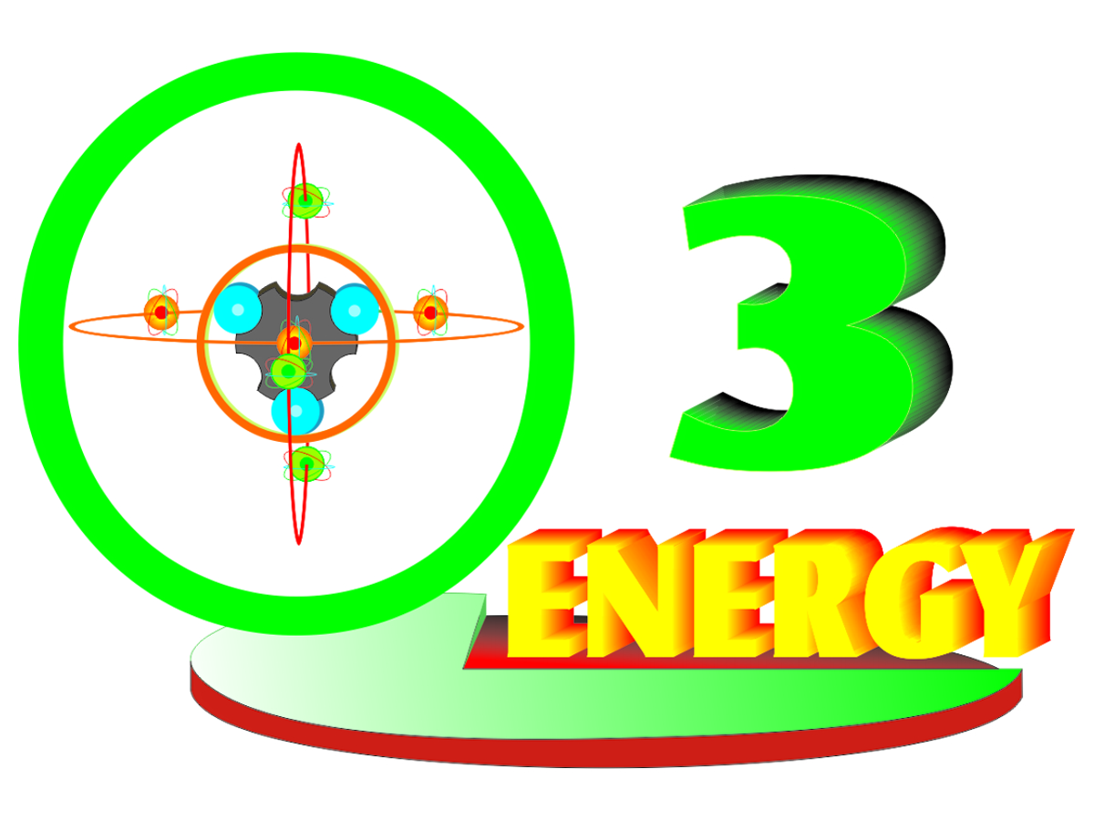 Logo Design by tarbor53 for The Stutzman Group LLC | Design #4046547