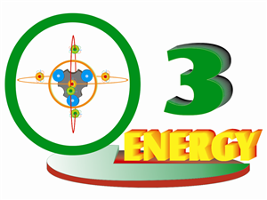 Logo Design by tarbor53