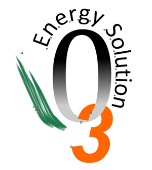 Logo Design by Java`s for The Stutzman Group LLC | Design: #4045591
