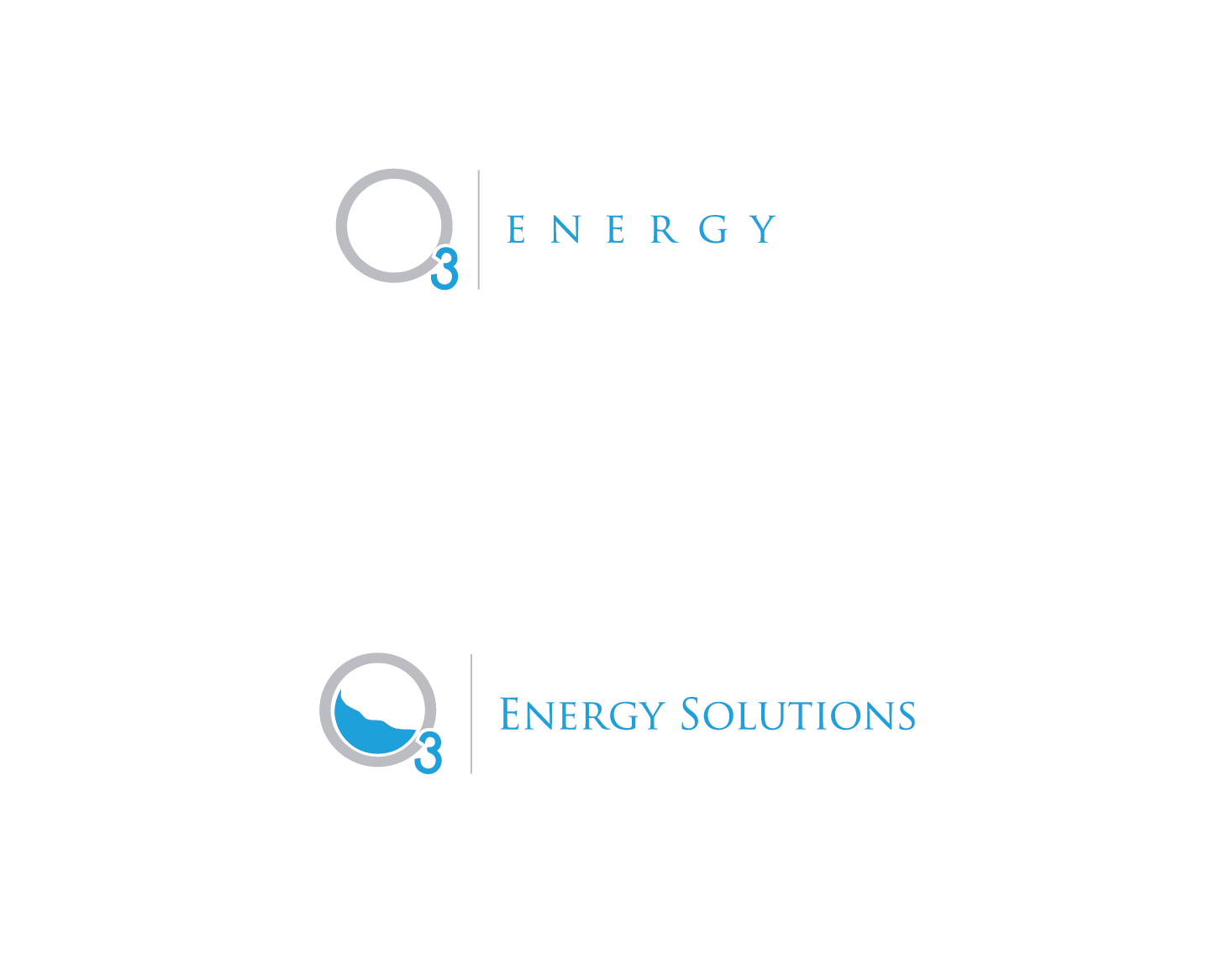 Logo Design by Pv_999 for The Stutzman Group LLC | Design #4089551