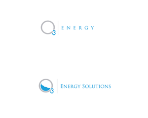 Logo Design by Pv_999 for The Stutzman Group LLC | Design: #4089551