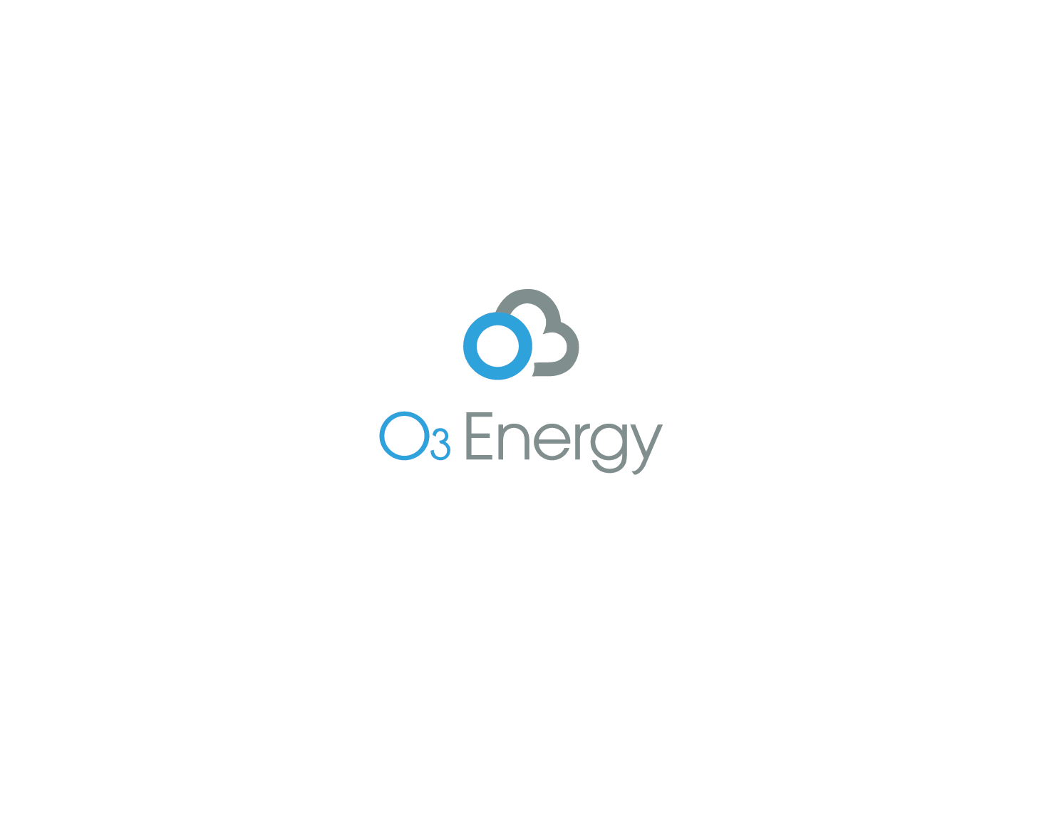 Logo Design by Pv_999 for The Stutzman Group LLC | Design #4089607