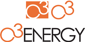 Logo Design by ZinTech for The Stutzman Group LLC | Design: #4043711