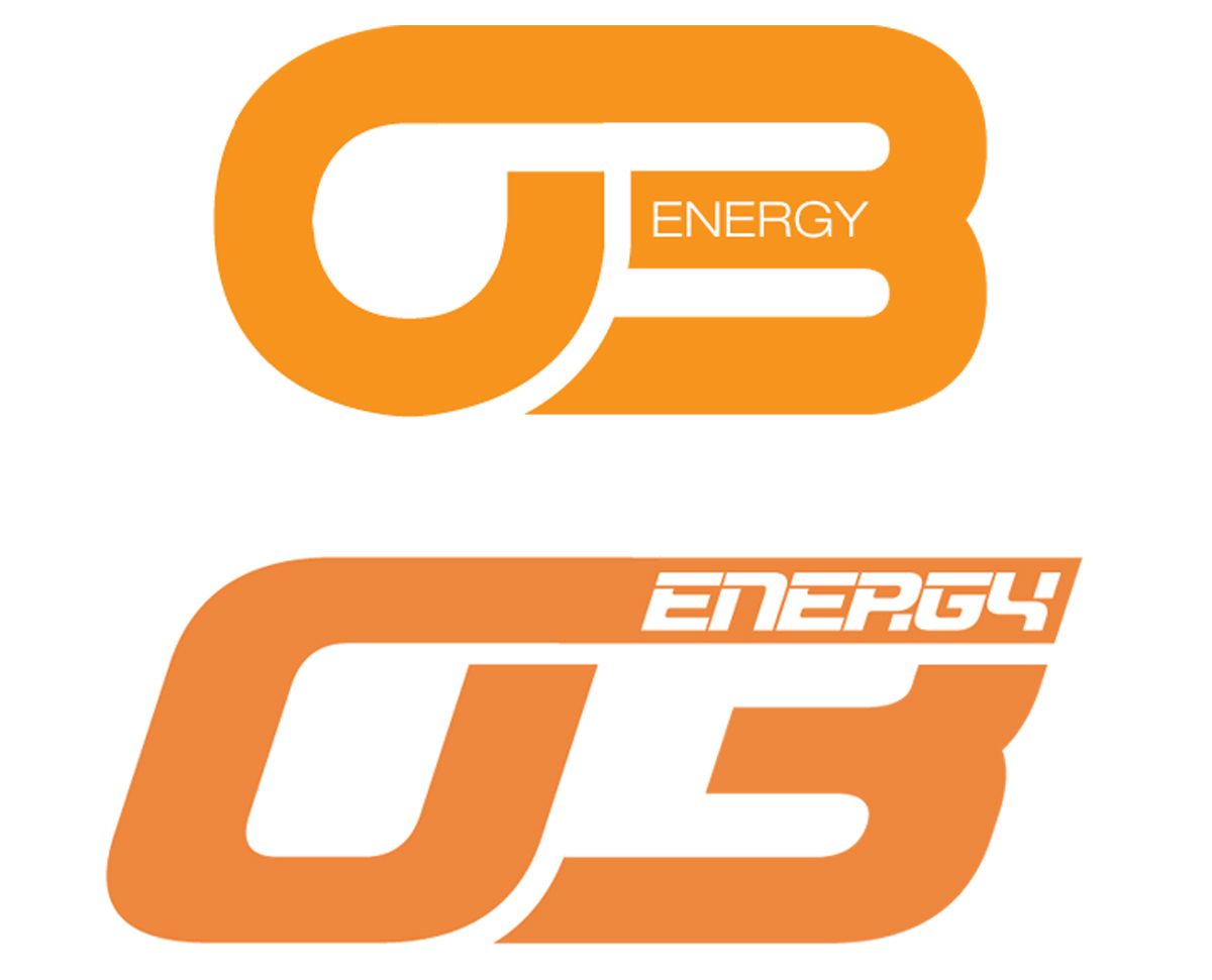 Logo Design by ZinTech for The Stutzman Group LLC | Design #4043712