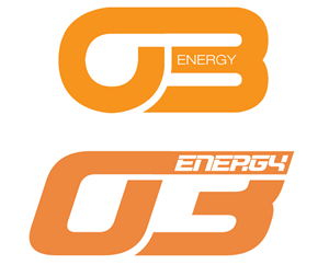 Logo Design by ZinTech for The Stutzman Group LLC | Design: #4043712