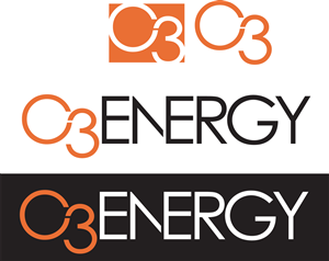 Logo Design by ZinTech for The Stutzman Group LLC | Design: #4048127