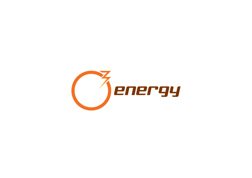 Logo-Design von ownsspace für The Stutzman Group LLC | Design #4038191