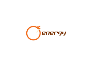 Logo Design by ownsspace for The Stutzman Group LLC | Design: #4038191