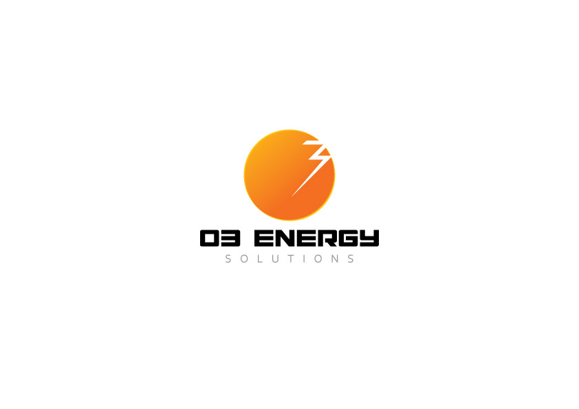 Logo Design by ownsspace for The Stutzman Group LLC | Design #4038385
