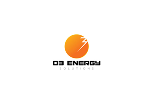 Logo Design by ownsspace for The Stutzman Group LLC | Design: #4038385