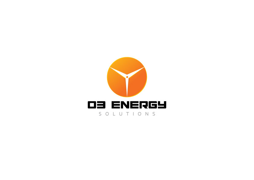 Logo Design by ownsspace for The Stutzman Group LLC | Design #4038470