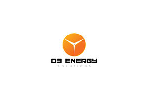 Logo Design by ownsspace for The Stutzman Group LLC | Design: #4038470