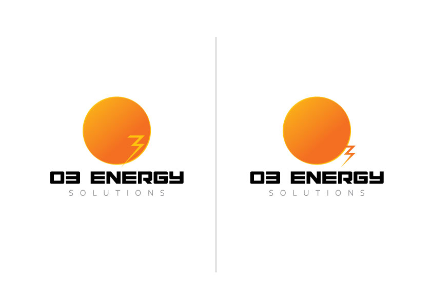 Logo Design by ownsspace for The Stutzman Group LLC | Design #4044799