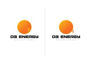 Logo Design by ownsspace for The Stutzman Group LLC | Design: #4044799