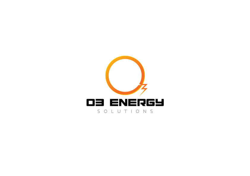 Logo Design by ownsspace for The Stutzman Group LLC | Design #4044807