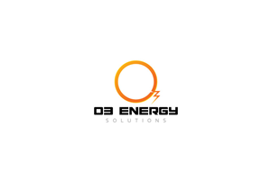 Logo Design by ownsspace for The Stutzman Group LLC | Design: #4044807