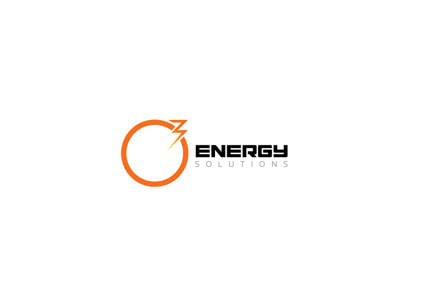 Design de Logo par ownsspace pour The Stutzman Group LLC | Design #4060383
