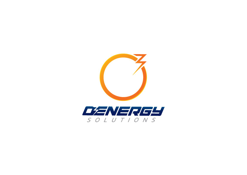 Logo Design by ownsspace for The Stutzman Group LLC | Design #4060468