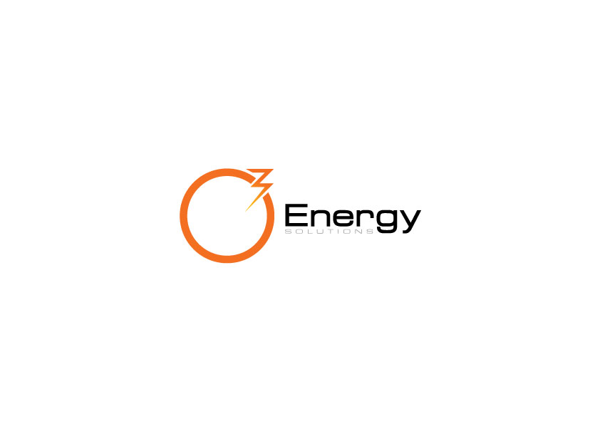 Logo Design by ownsspace for The Stutzman Group LLC | Design #4132956