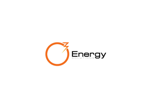 Logo Design by ownsspace for The Stutzman Group LLC | Design: #4132956