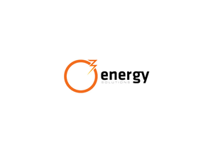 Logo Design by ownsspace for The Stutzman Group LLC | Design: #4132971
