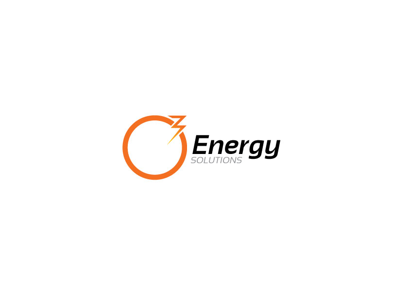Logo Design by ownsspace for The Stutzman Group LLC | Design: #4132989
