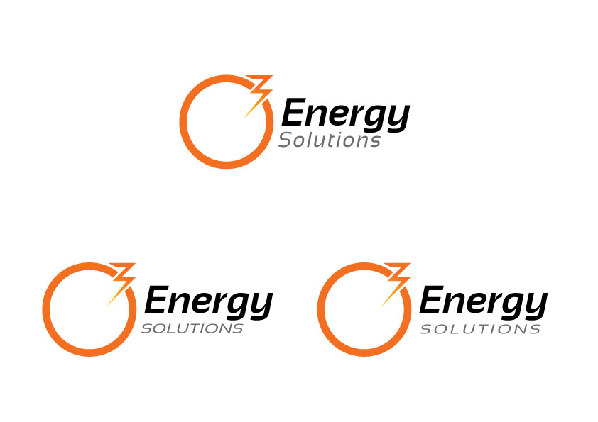 Logo Design by ownsspace for The Stutzman Group LLC | Design #4176256