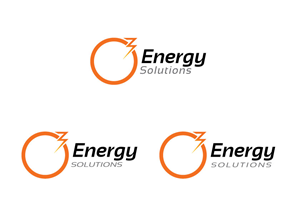 Logo Design by ownsspace for The Stutzman Group LLC | Design: #4176256