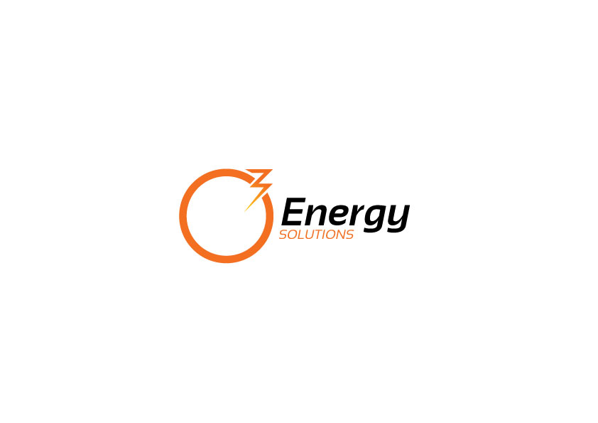 Logo Design by ownsspace for The Stutzman Group LLC | Design #4176459