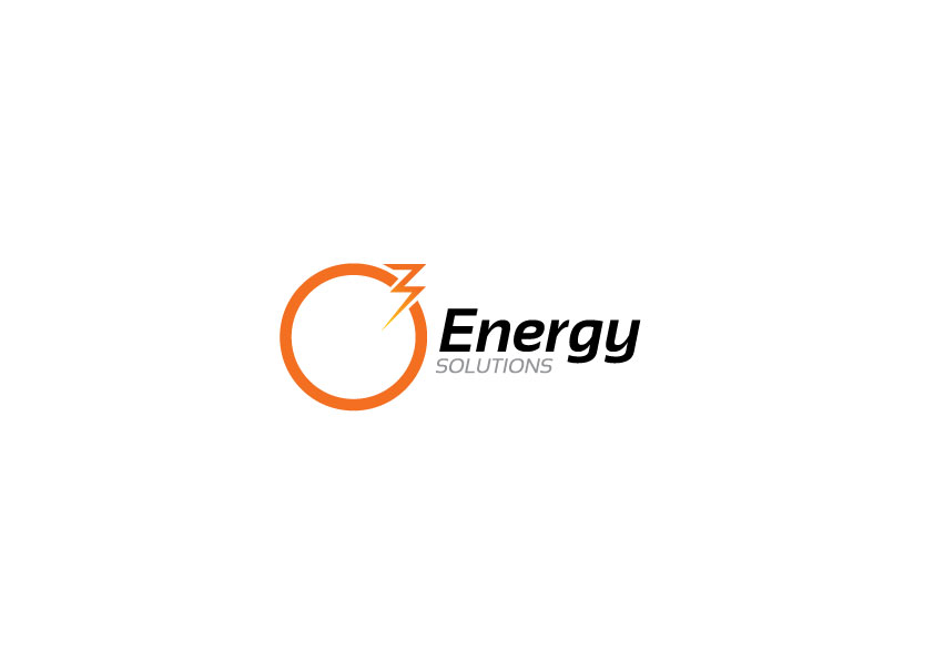 Logo Design by ownsspace for The Stutzman Group LLC | Design #4176997