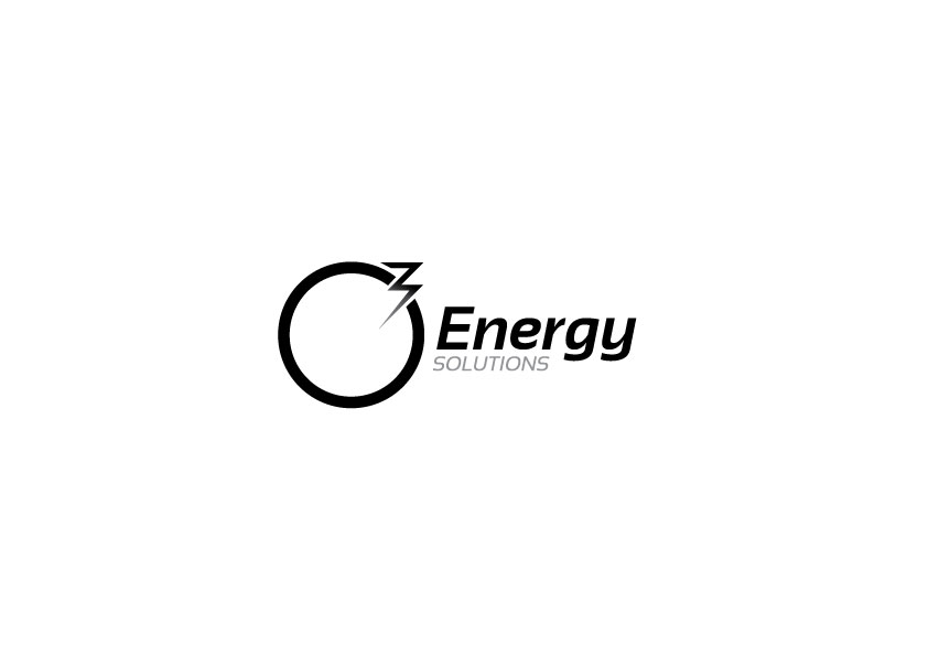 Logo Design by ownsspace for The Stutzman Group LLC | Design #4301645