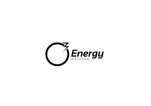 Logo Design by ownsspace for The Stutzman Group LLC | Design: #4301645
