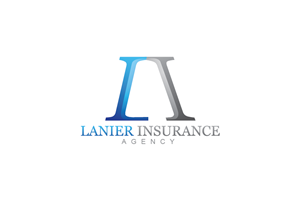 Logo Design by luckydesign for this project | Design #4049619
