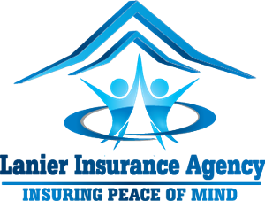 Logo Design by ermakben