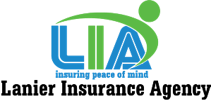 Logo-Design von ermakben für dieses Projekt | Design: #4044504