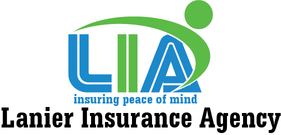 Design de Logo par ermakben pour ce projet | Design #4052495