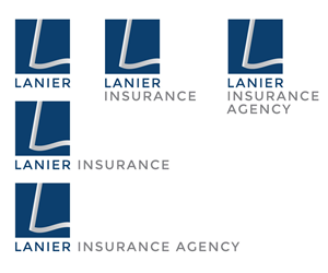 Logo Design by Slobodan Cagic for this project | Design #4073150
