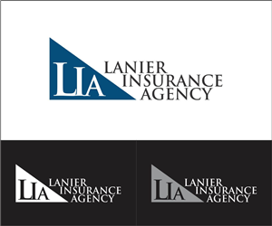 Logo Design by GOODMAN for this project | Design #4037018