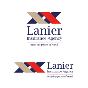 Logo Design by Rogério Silva