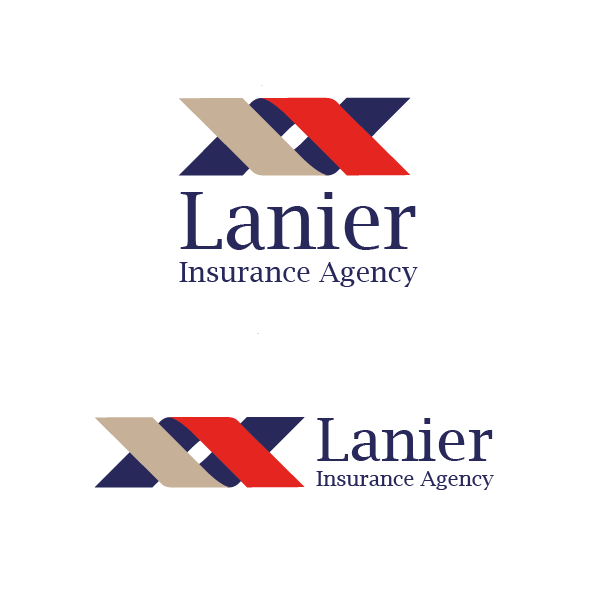 Logo Design by Rogério Silva for this project | Design #4086945