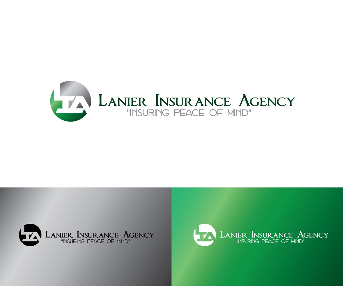 Logo Design by jhunzkie24 for this project | Design #4054304