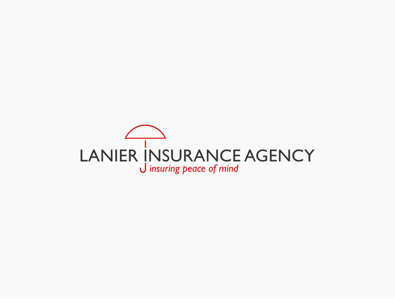 Logo Design by Rudy Graph for this project | Design #4071415