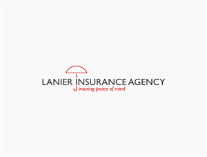 Logo Design by Rudy Graph for this project | Design #4071415