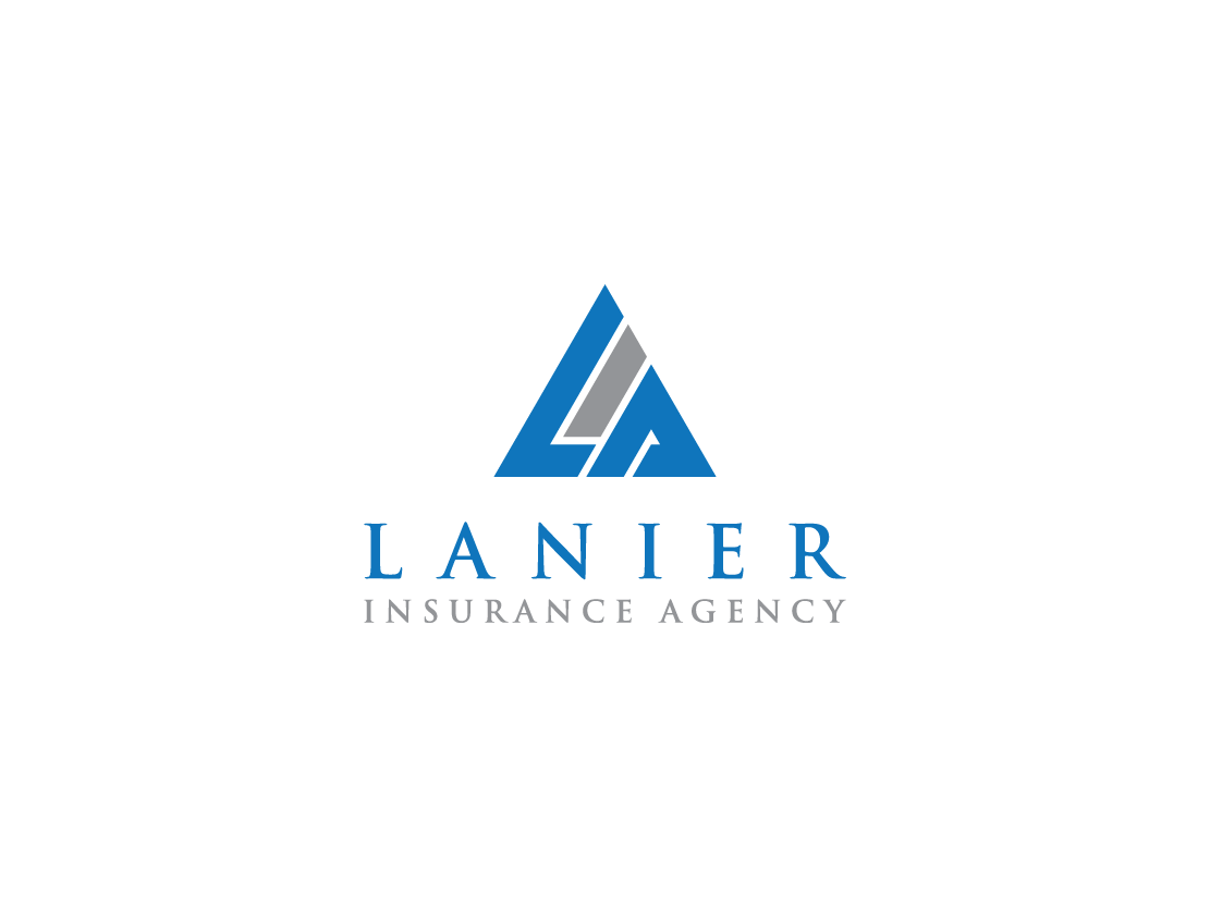 Diseño de Logo por Widya para este proyecto | Diseño #4050137