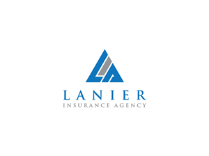 Logo Design by Widya