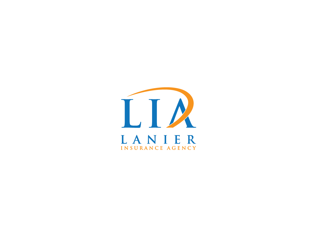 Logo Design by Widya for this project | Design #4050139